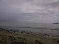 gal/Ile Maurice/_thb_SP_A0325_Tamarin_Hotel.jpg